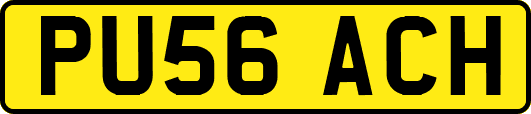 PU56ACH