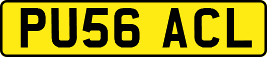 PU56ACL