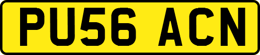 PU56ACN