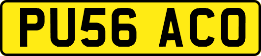 PU56ACO