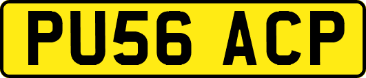 PU56ACP