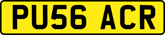 PU56ACR