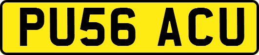 PU56ACU