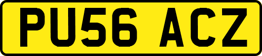 PU56ACZ