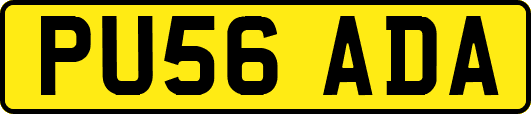 PU56ADA