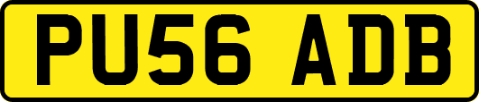 PU56ADB