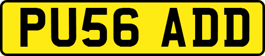 PU56ADD