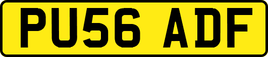 PU56ADF