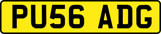 PU56ADG