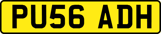 PU56ADH