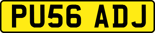PU56ADJ