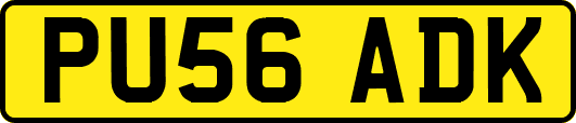 PU56ADK