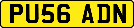 PU56ADN