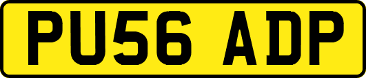 PU56ADP