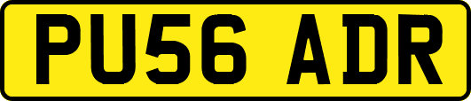 PU56ADR