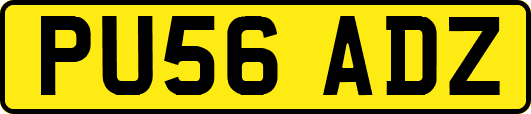 PU56ADZ