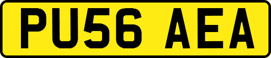 PU56AEA