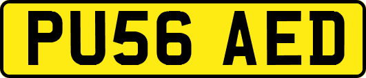PU56AED