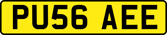PU56AEE