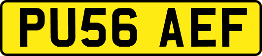 PU56AEF