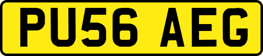 PU56AEG