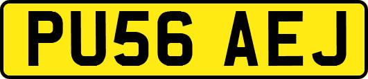 PU56AEJ
