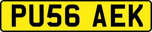 PU56AEK
