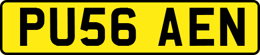 PU56AEN