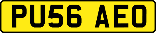 PU56AEO