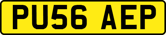 PU56AEP
