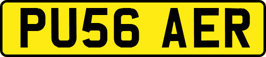 PU56AER