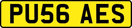 PU56AES