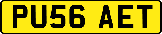 PU56AET
