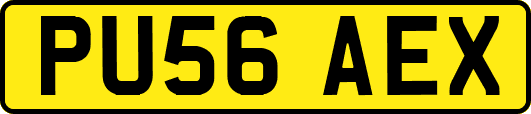 PU56AEX