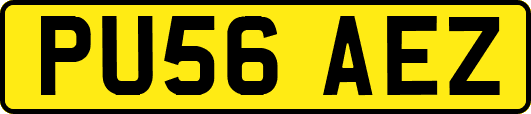 PU56AEZ