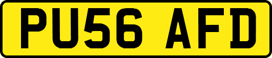 PU56AFD