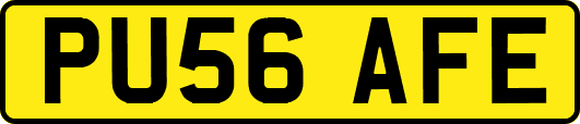 PU56AFE
