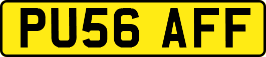 PU56AFF