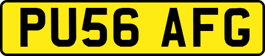 PU56AFG