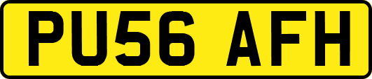 PU56AFH