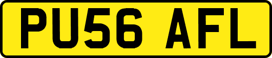 PU56AFL