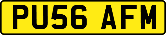 PU56AFM