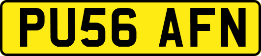 PU56AFN
