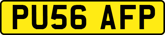 PU56AFP
