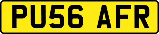PU56AFR