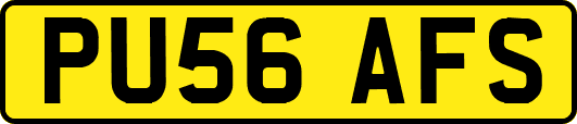 PU56AFS