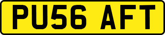 PU56AFT