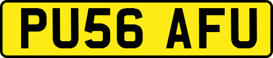 PU56AFU