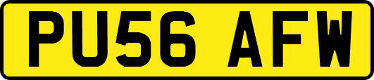 PU56AFW