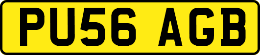 PU56AGB